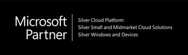 Microsoft CSP, Cloud solution provider.  We offer full portfolio of Microsoft Services.