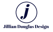 jillian douglas design