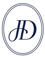 jillian douglas design