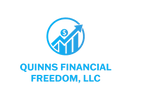 Quinn's Financial Freedom