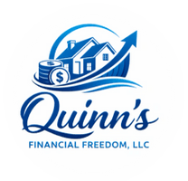 Quinn's Financial Freedom