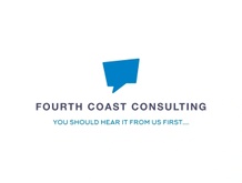 Fourth Coast Consulting