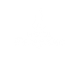 Hotel Feregrino