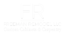 Freeman Remodel