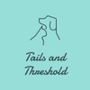Tails and Threshold