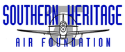 Southern Heritage Air Foundation