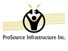 ProSource Infrastructure, Inc.