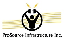 ProSource Infrastructure, Inc.