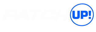 Patch Up Sports
