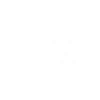 Forex Trading for Every Juan!