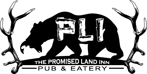 www.thepromisedlandinn.com