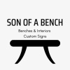 Son of a Bench Furniture