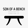 Son of a Bench Furniture