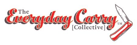 The EDC Collective