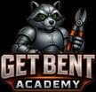 Get Bent Academy