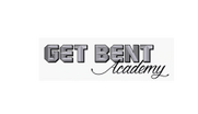 Get Bent Academy