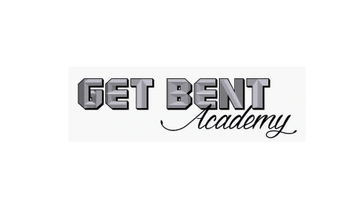 Get Bent Academy