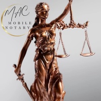 MAC Mobile Services 