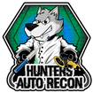 Hunter’s Auto Recon