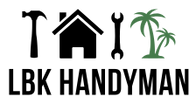 LBK Handyman