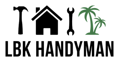 LBK Handyman
