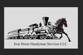 Iron Horse Handyman Services LLC