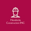 Hendricks Construction Website