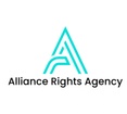 Alliance Rights Agency