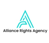 Alliance Rights Agency