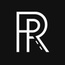Runnable Products