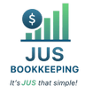 Jus Bookkeeping