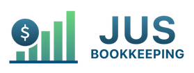 Jus Bookkeeping