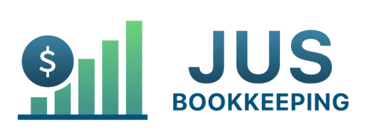 Jus Bookkeeping