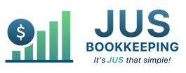 Jus Bookkeeping