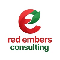 Red Embers Consulting