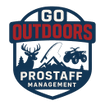 GO Outdoors Prostaff Managment