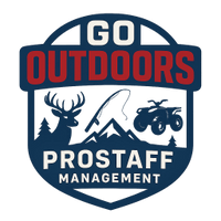 GO Outdoors Prostaff Managment