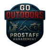 GO Outdoors Prostaff Managment