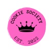 Janet ~ Cookie Society