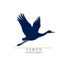 Logos that elevate your Brand