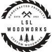 LSL Woodworks