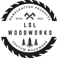 LSL Woodworks