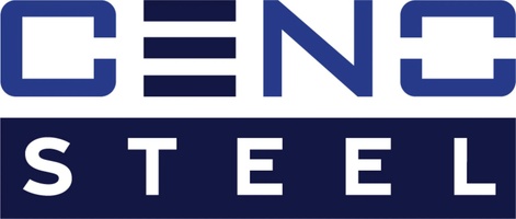 Cenosteel