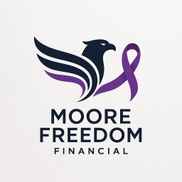Moore Freedom Financial
