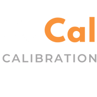 SoCal Calibration