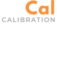 SoCal Calibration