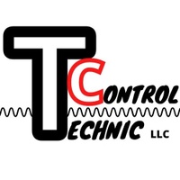 TechnicControl.io