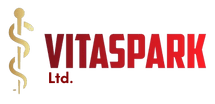 VITASPARK