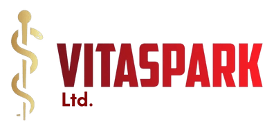 VITASPARK