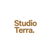 Studio Terra